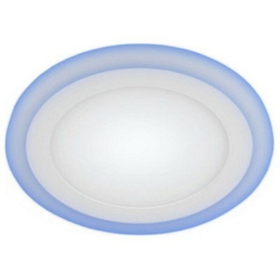 Встраиваемый светильник Эра...