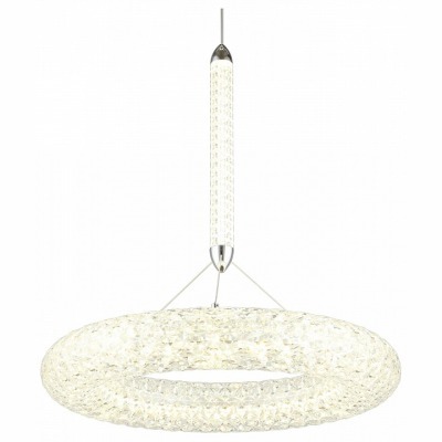 Подвесной светильник Aployt...