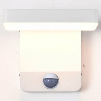 Накладной светильник Mantra...