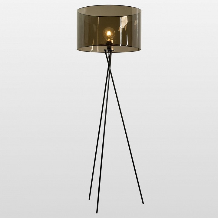 Фото Торшер Lussole Lincoln LSP-0733 - интернет-магазин МегаТерем в Москве