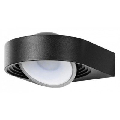 Светильник на штанге Arte L...