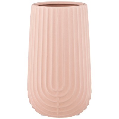 Ваза 12*12*20 см 1600 мл Br...