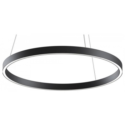 Подвесной светильник Mayton...