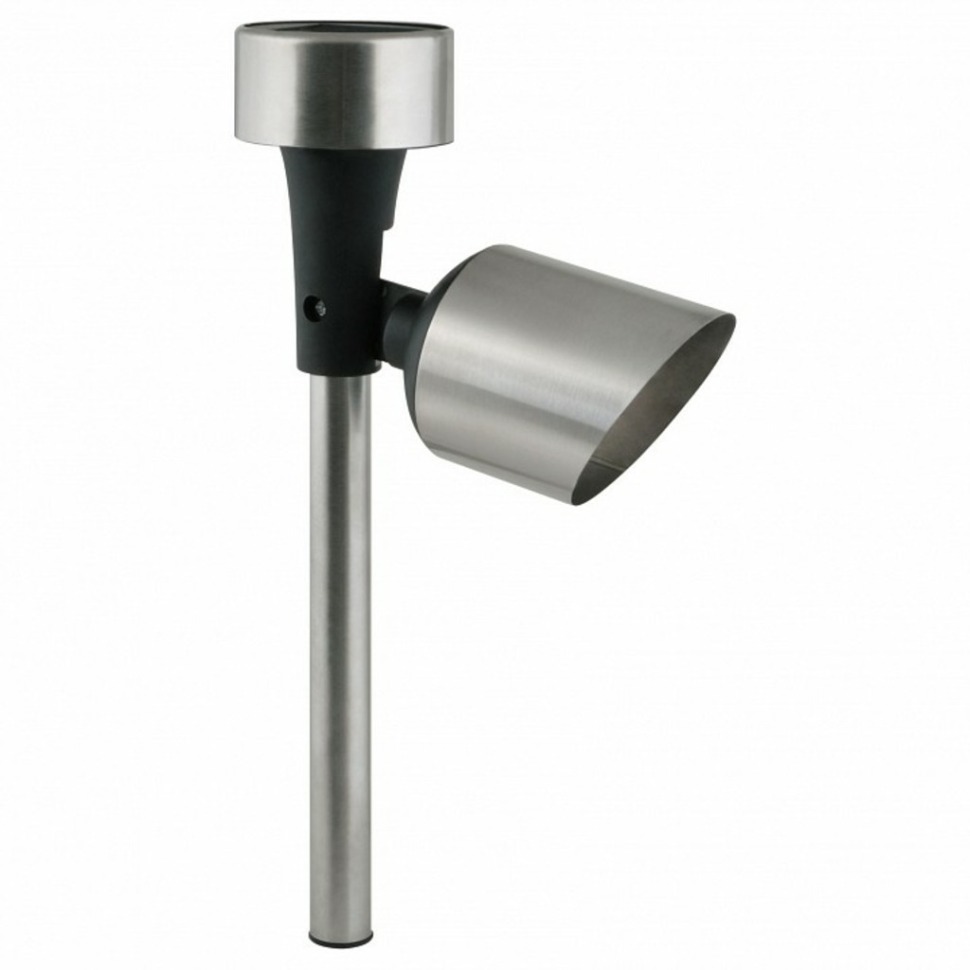 Фото Наземный низкий светильник Uniel USL-C-690 UL-00001686 UL_UL-00001686 - интернет-магазин МегаТерем в Москве