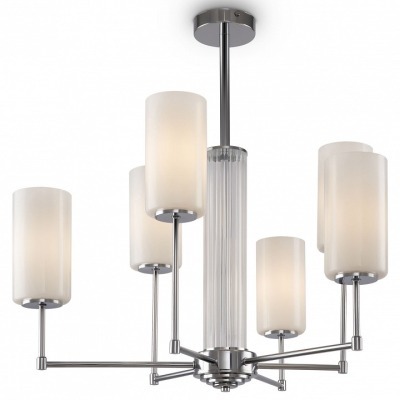 Люстра на штанге Freya Agne...