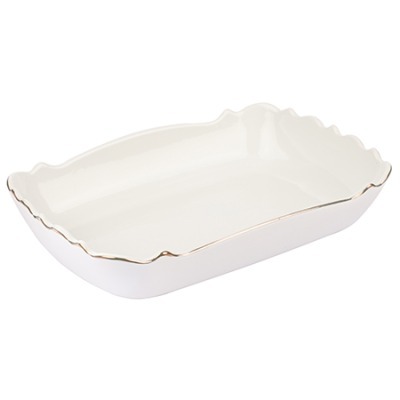 Блюдо сервировочное для под...