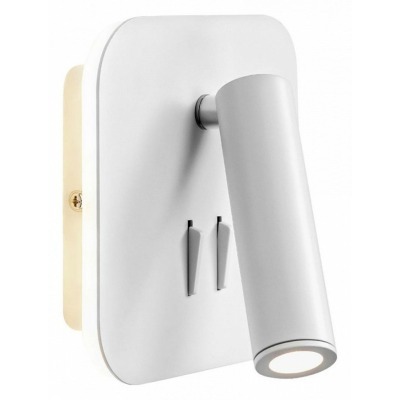 Бра с подсветкой Loft it Fl...