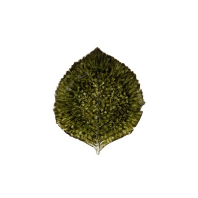 Тарелка VEP221-FRT(VEP221-0...