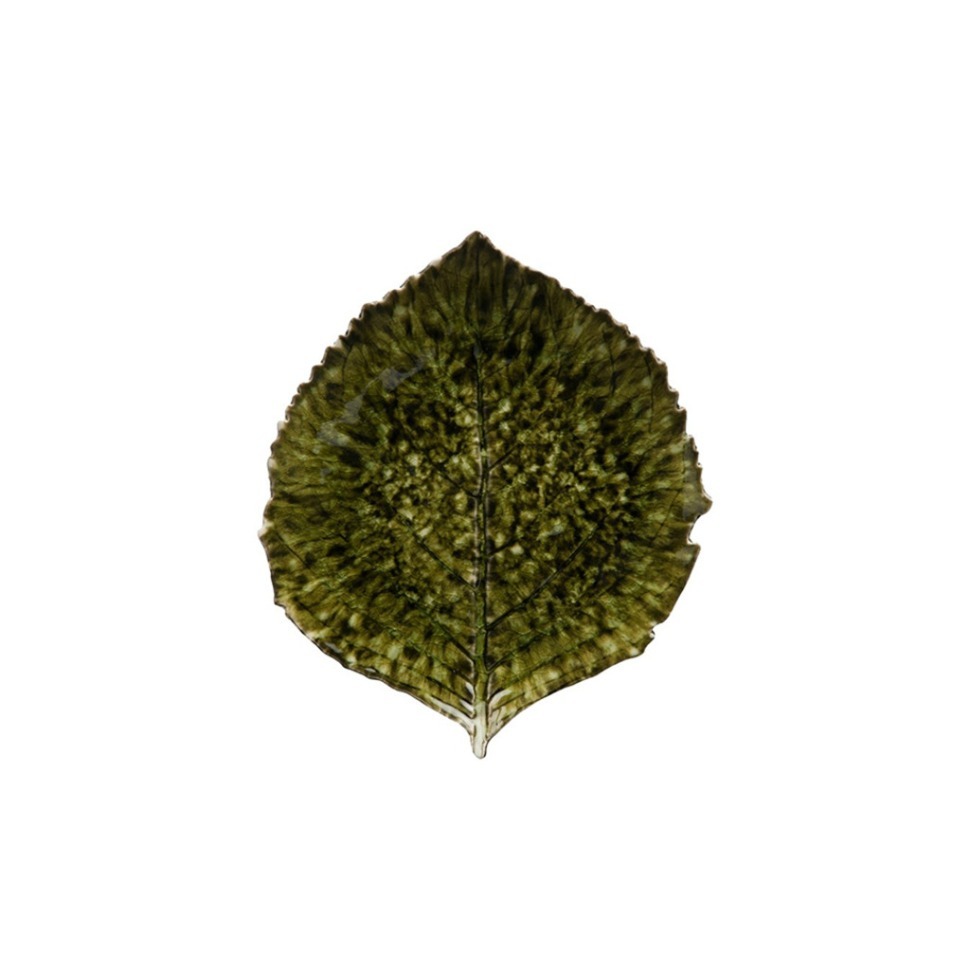 Фото Тарелка VEP221-FRT(VEP221-00816K), керамика, Forets, Costa Nova - интернет-магазин МегаТерем в Москве