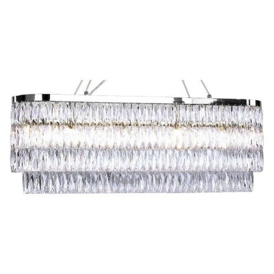 Подвесной светильник Newpor...