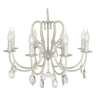 Подвесная люстра Arti Lampa...