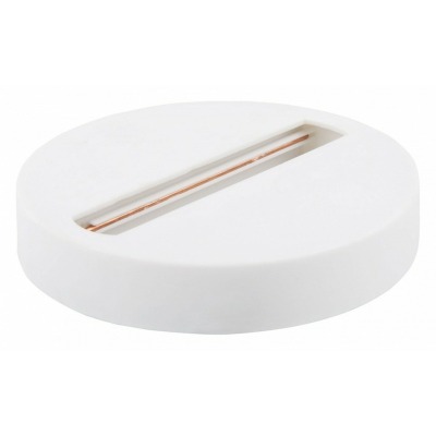 Крепление для трека Elektro...