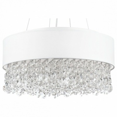 Подвесной светильник Mayton...