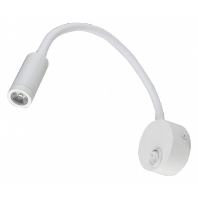 Бра Uniel ULT-F UL-00004175...