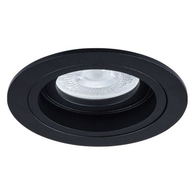 Встраиваемый светильник Art...