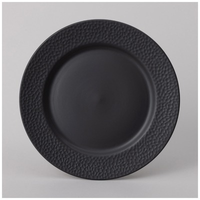 Тарелка обеденная 27,5х27,5...