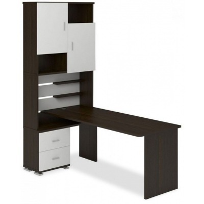 Стол компьютерный Домино СР...