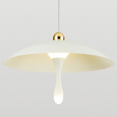 Подвесной светильник Lussol...