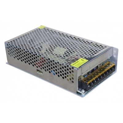 Блок питания Gauss  2020022...