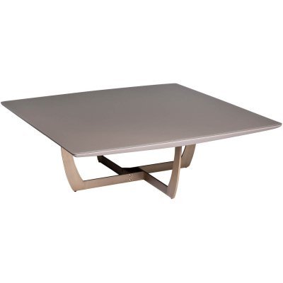 Стол журнальный Space 120*1...