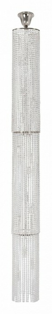 Фото Люстра на штанге Arti Lampadari Lazio Lazio E 1.9.25.502 N AL_Lazio_E_1.9.25.502_N - интернет-магазин МегаТерем в Москве