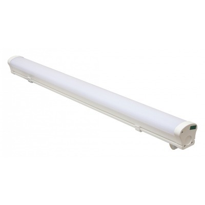 Накладной светильник Uniel ...