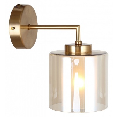 Бра Rivoli Adelina Б0062139 RVL_B0062139