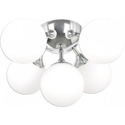 Потолочная люстра Imex MD.2...