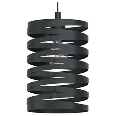 Подвесной светильник Eglo Cremella 99346 EG_99346