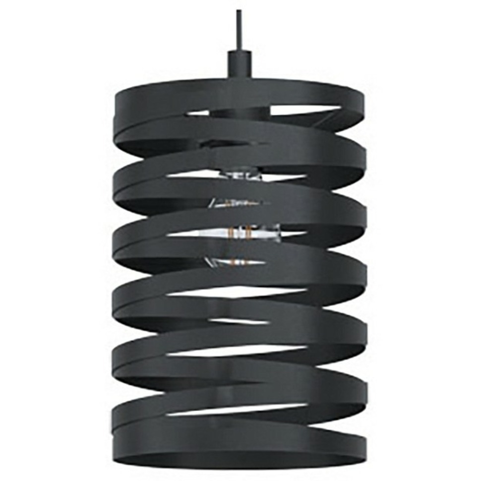 Фото Подвесной светильник Eglo Cremella 99346 EG_99346 - интернет-магазин МегаТерем в Москве