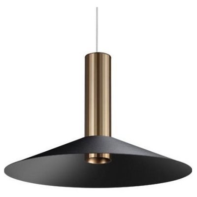 Подвесной светильник Novote...