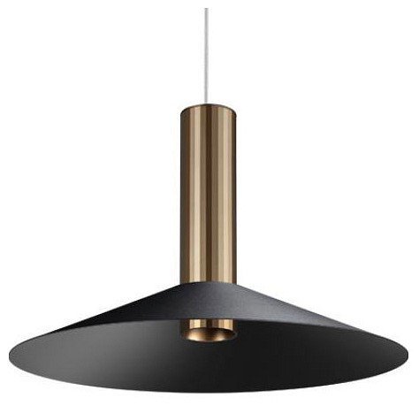 Фото Подвесной светильник Novotech Alba 358985 NV_358985 - интернет-магазин МегаТерем в Москве