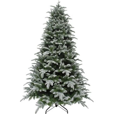 Триумф ель нормандия пушист...