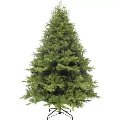 Триумф можжевельник 185 см ...