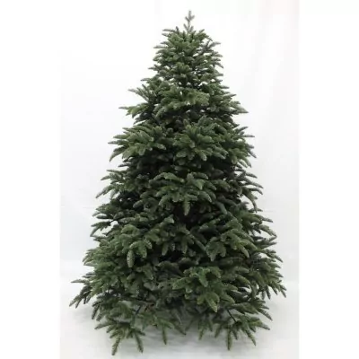 Триумф ель нормандия 100% ...