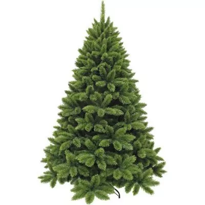 Триумф ель триумф де люкс 1...