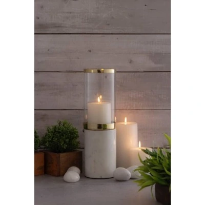 Подсвечник Фонтанка VY011FMCH