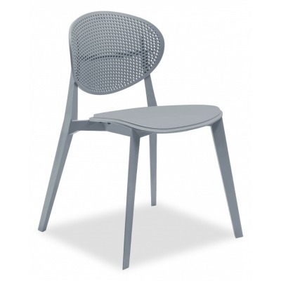 Стул SHT-S111-P She_4554898406