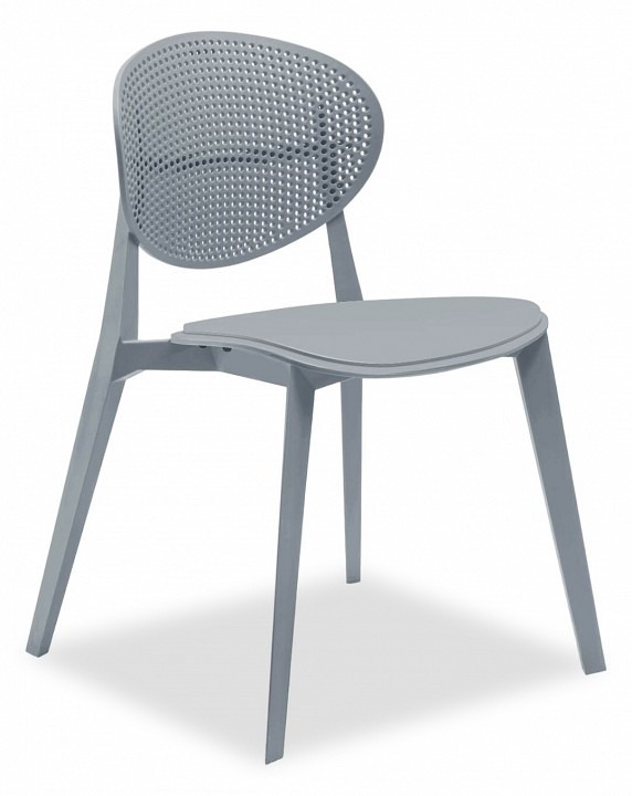 Фото Стул SHT-S111-P She_4554898406 - интернет-магазин МегаТерем в Москве