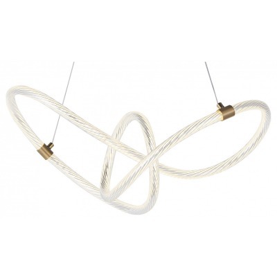 Подвесной светильник Lightstar Corinto 737503 LS_737503