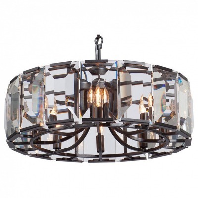 Подвесной светильник Vitaluce V5186 V5186-1/8 VI_V5186-1_8