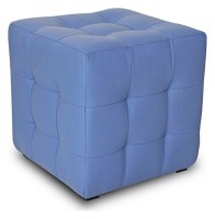 Пуф Лотос DRB_634319