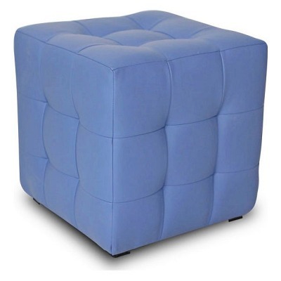 Пуф Лотос DRB_634319