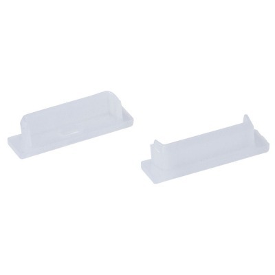 Набор заглушек для профиля ...