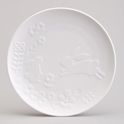 Тарелка lefard sunday 25,5 ...