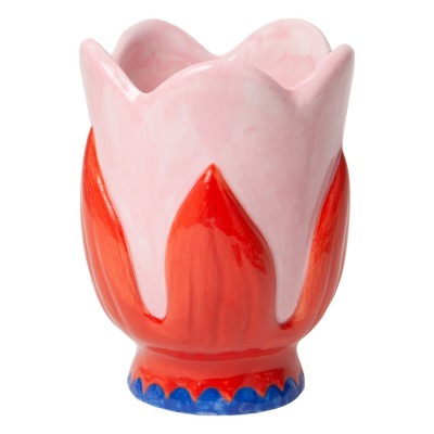 Органайзер bloom, 11 см (78...