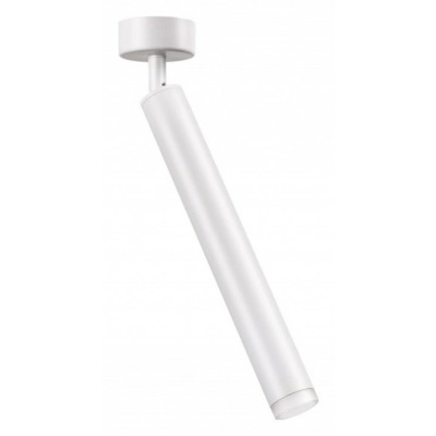 Спот Novotech Modo 357888 N...