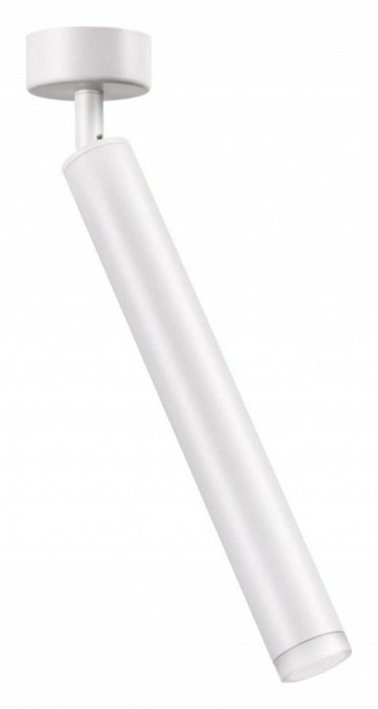 Фото Спот Novotech Modo 357888 NV_357888 - интернет-магазин МегаТерем в Москве