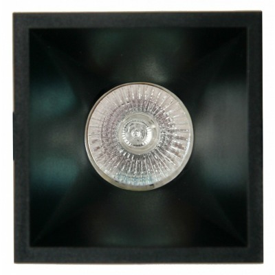 Встраиваемый светильник Man...