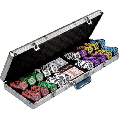 Набор для покера Stones на ...